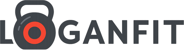 LOGANFIT - Proudly Canadian Fitness Equipment Store