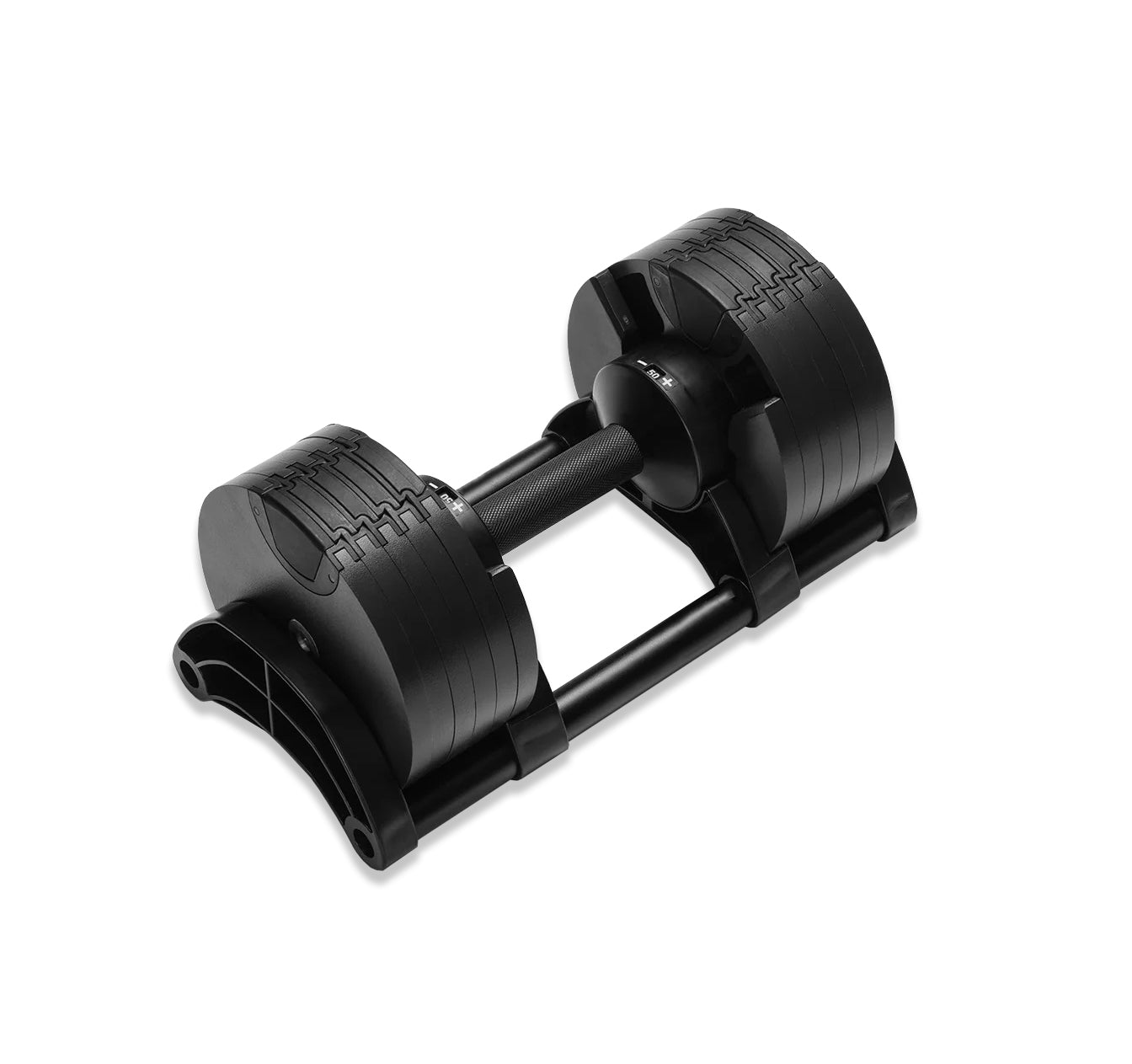 NUO 550 Adjustable Dumbbell