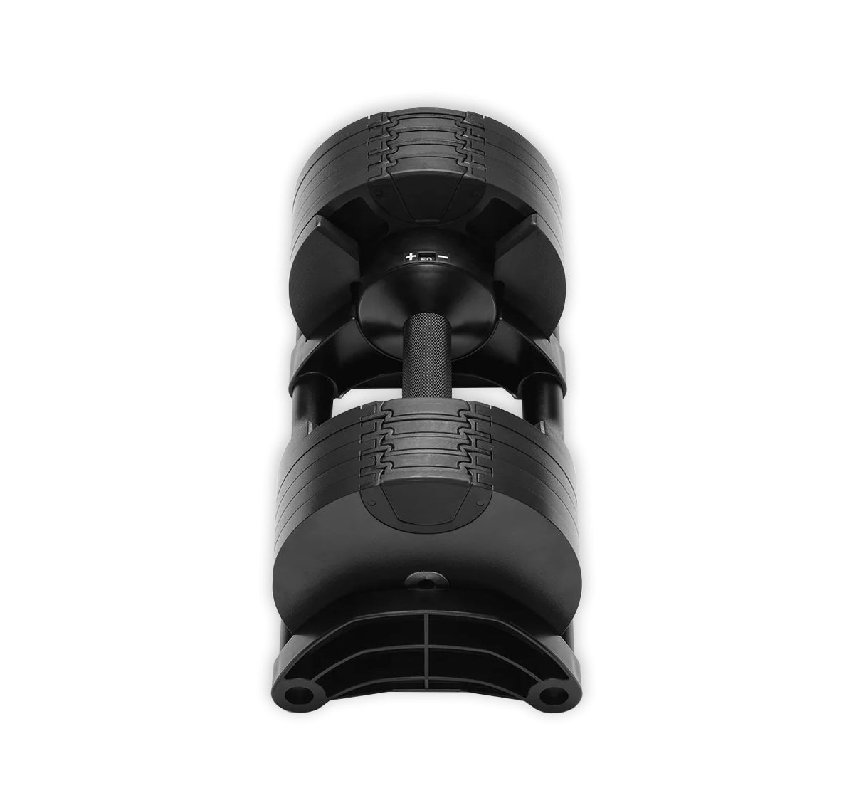NUO 550 Adjustable Dumbbell