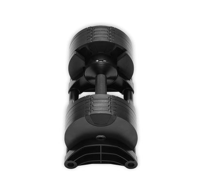 NUO 550 Adjustable Dumbbell