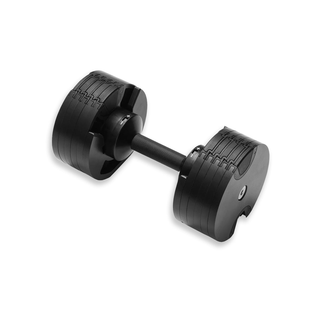 NUO 550 Adjustable Dumbbell