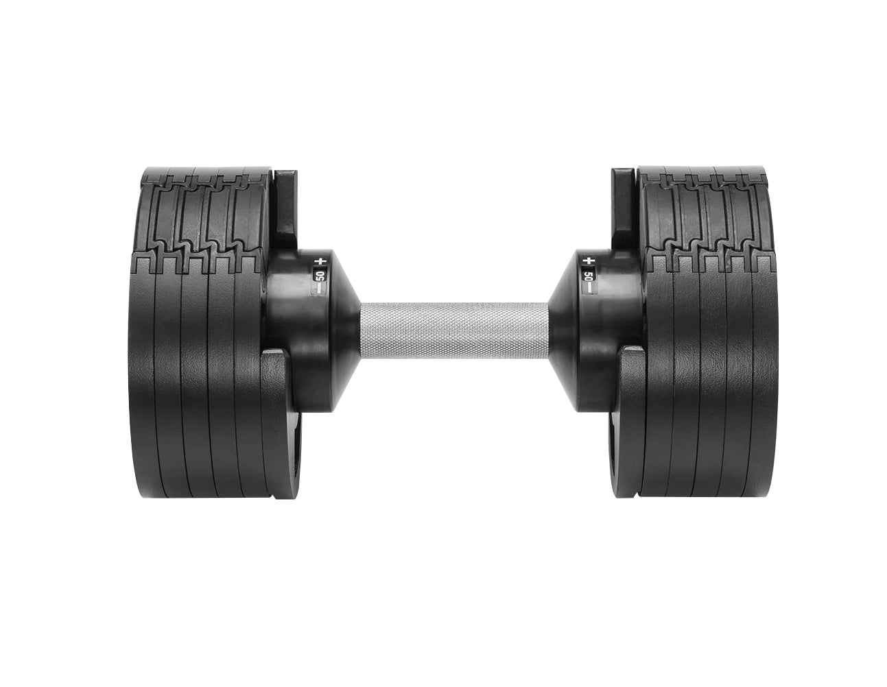 NUO 550 Adjustable Dumbbell