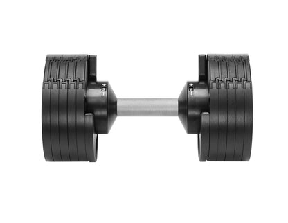 NUO 550 Adjustable Dumbbell