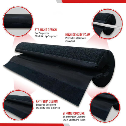 Barbell Pad