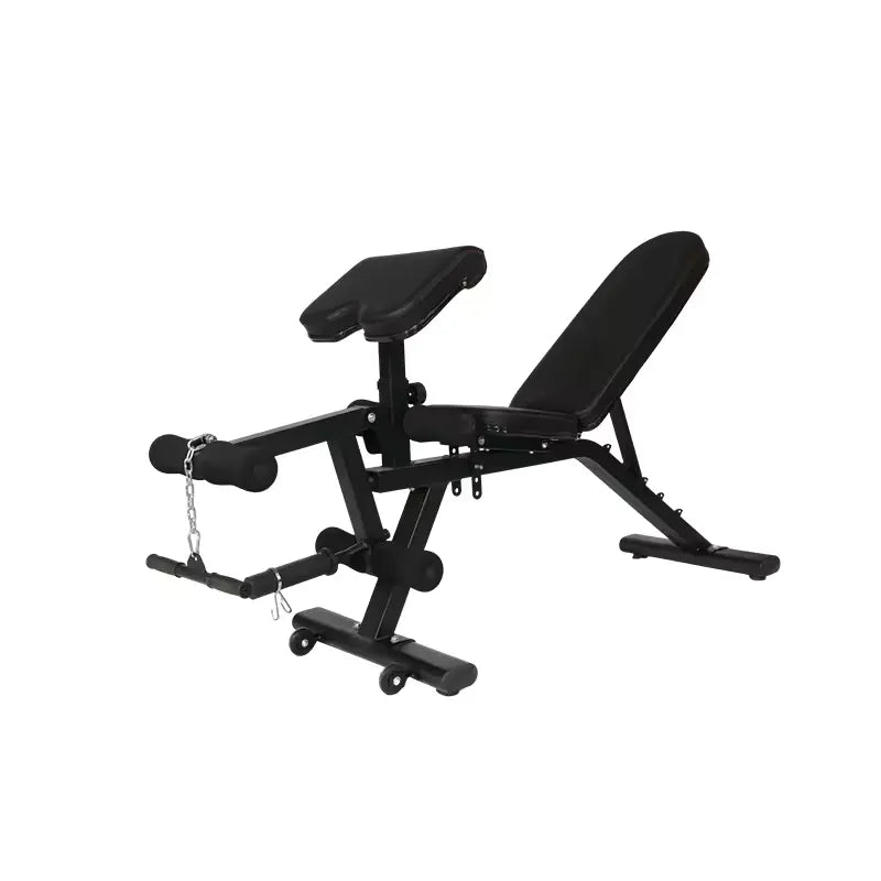 Adjustable Weight Bench, Weight Bench, bench press
