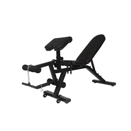 Adjustable Weight Bench, Weight Bench, bench press