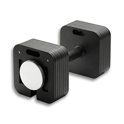 Adjustable Dumbbell, 100lbs, Dumbbell