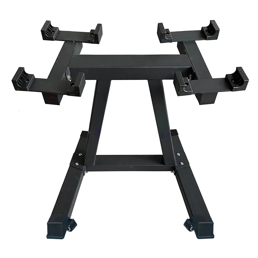 NUO Dumbbell Stand - Main
