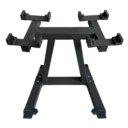 NUO Dumbbell Stand - Main