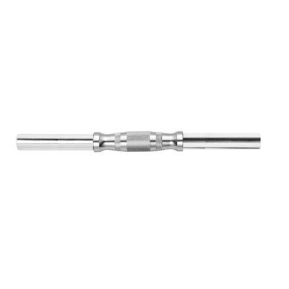 Dumbbell Bar - 16-inch (Sold as pair)