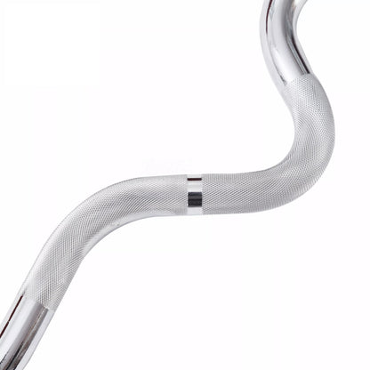 Super Curl-Bar